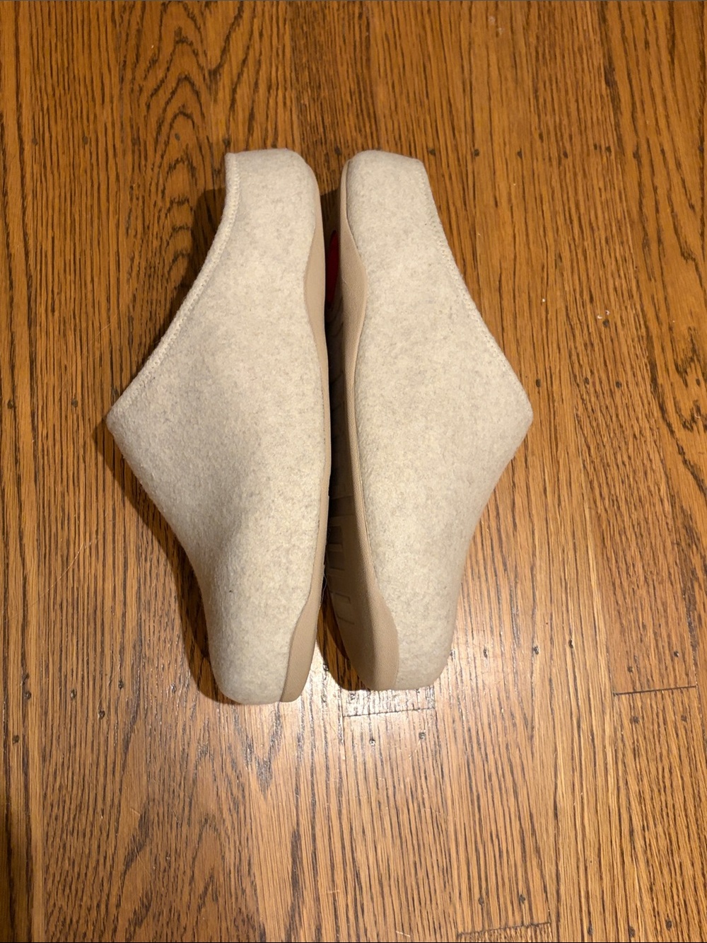 Fitflop Mules - Picture 6 of 8